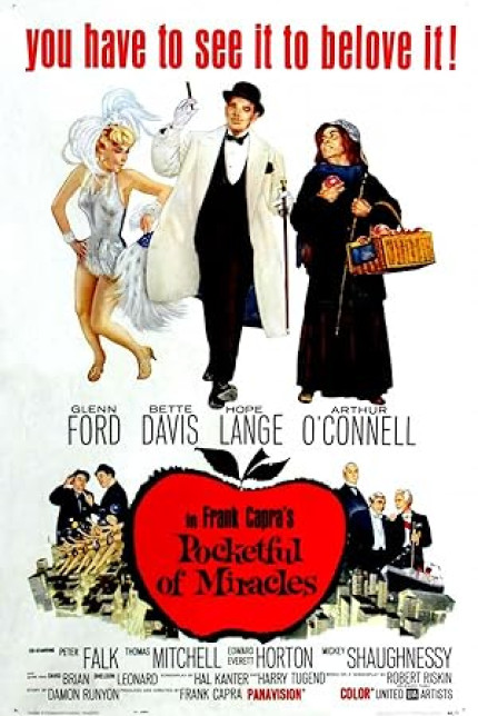 /watch-movie/pocketful-of-miracles