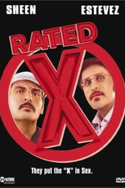 /watch-movie/rated-x