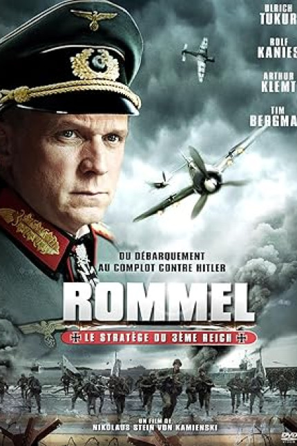 /watch-movie/rommel