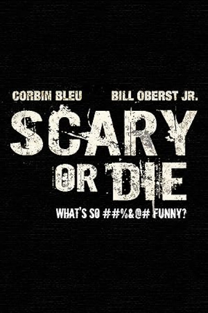 /watch-movie/scary-or-die