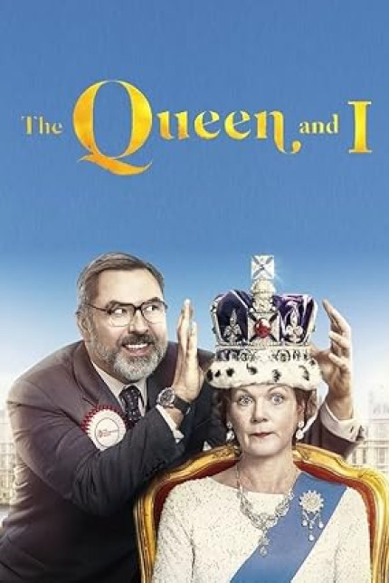 /watch-movie/the-queen-and-i