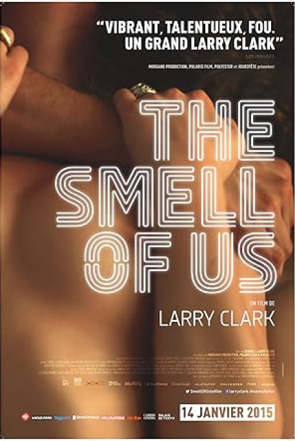 /watch-movie/the-smell-of-us