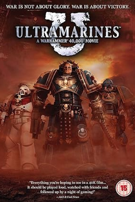 /watch-movie/ultramarines-a-warhammer-40000-movie