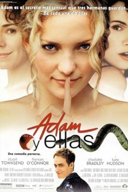 /watch-movie/about-adam