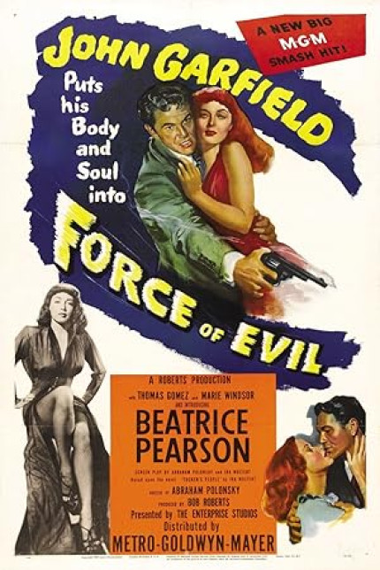 /watch-movie/force-of-evil