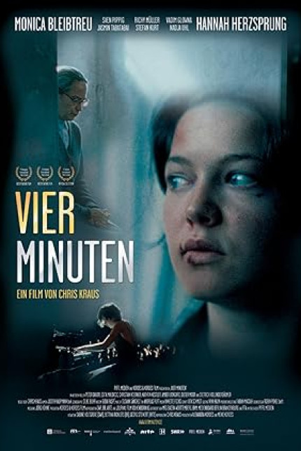 /watch-movie/four-minutes