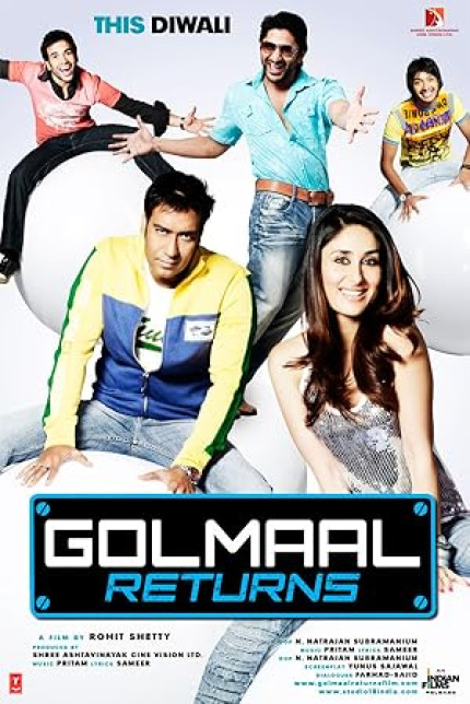 /watch-movie/golmaal-returns
