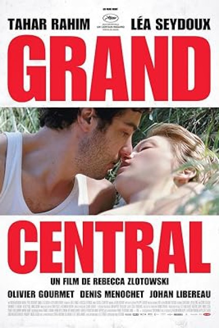 /watch-movie/grand-central
