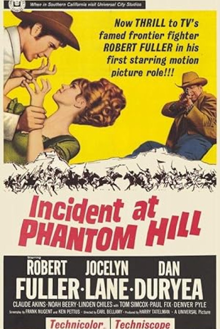 /watch-movie/incident-at-phantom-hill