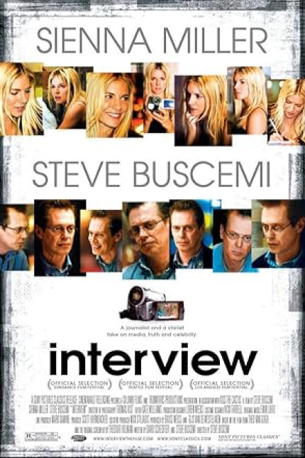 /watch-movie/interview