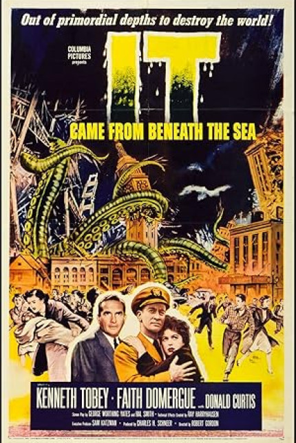 /watch-movie/it-came-from-beneath-the-sea
