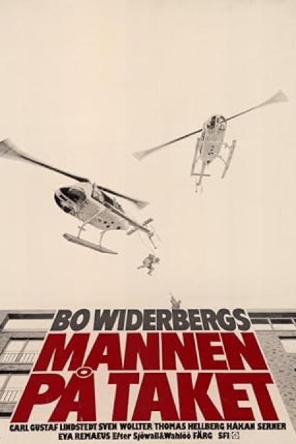 /watch-movie/man-on-the-roof