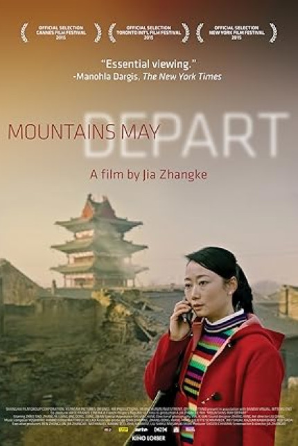 /watch-movie/mountains-may-depart