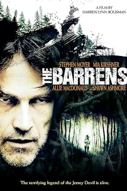 /watch-movie/the-barrens
