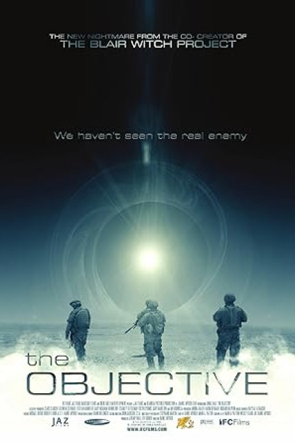 /watch-movie/the-objective