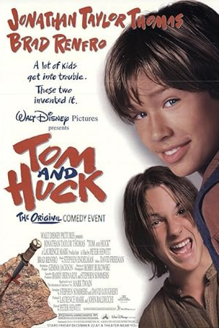 /watch-movie/tom-and-huck