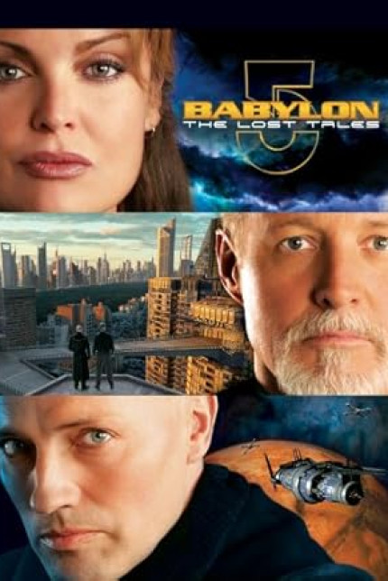 /watch-movie/babylon-5-the-lost-tales