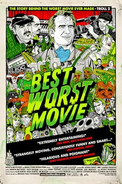 /watch-movie/best-worst-movie