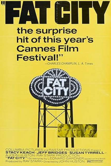 /watch-movie/fat-city