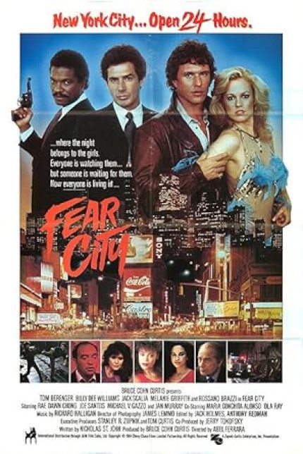 /watch-movie/fear-city