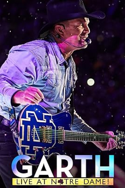 /watch-movie/garth-live-at-notre-dame
