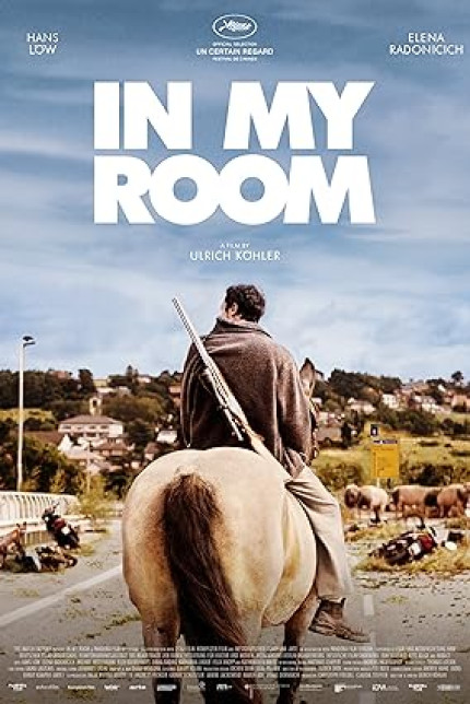 /watch-movie/in-my-room