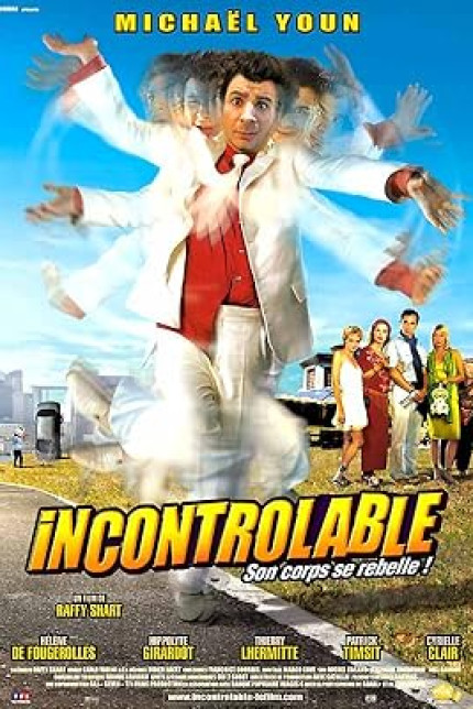 /watch-movie/incontrolable