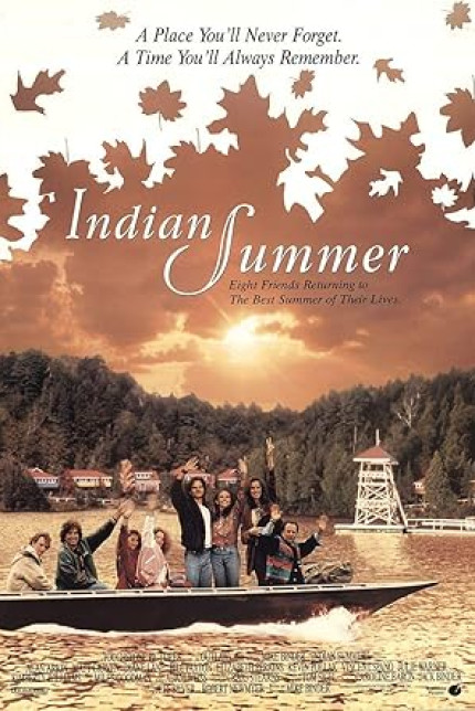 /watch-movie/indian-summer