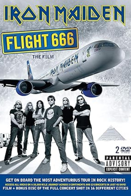 /watch-movie/iron-maiden-flight-666