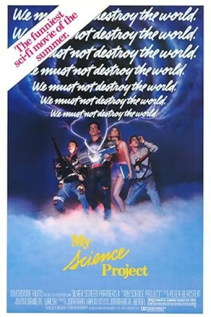 /watch-movie/my-science-project