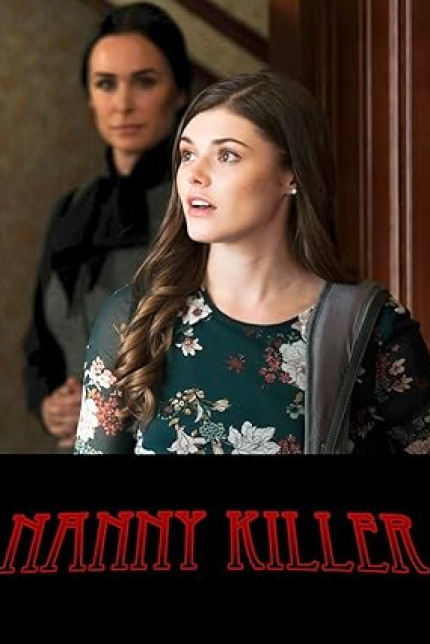 /watch-movie/nanny-killer