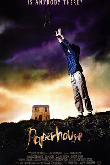 /watch-movie/paperhouse