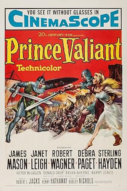 /watch-movie/prince-valiant