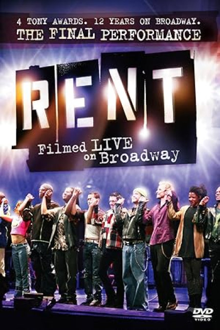 /watch-movie/rent-filmed-live-on-broadway