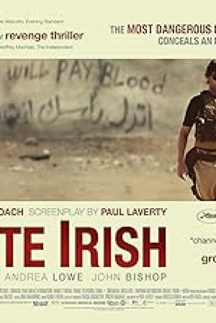 /watch-movie/route-irish