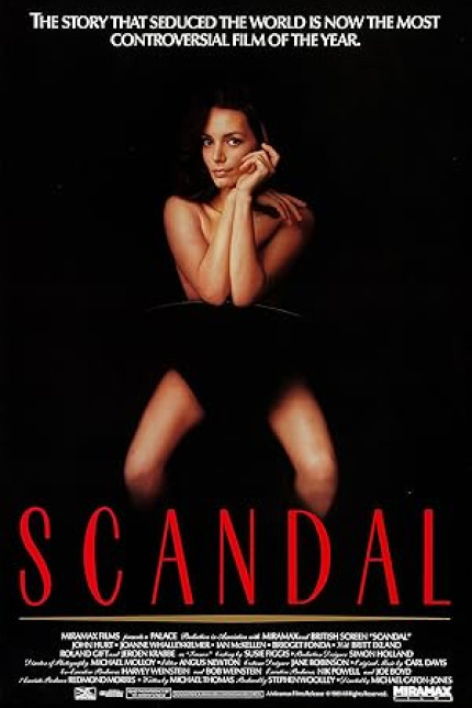 /watch-movie/scandal