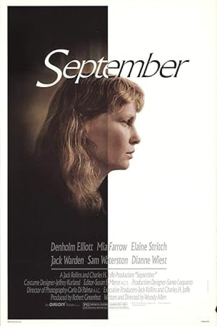 /watch-movie/september