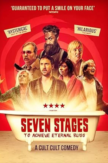 /watch-movie/seven-stages-to-achieve-eternal-bliss