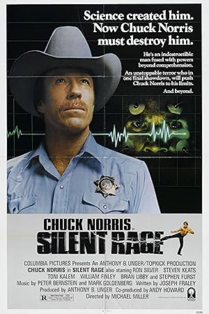 /watch-movie/silent-rage
