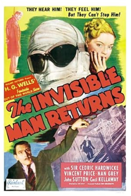 /watch-movie/the-invisible-man-returns
