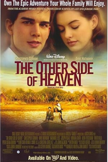 /watch-movie/the-other-side-of-heaven