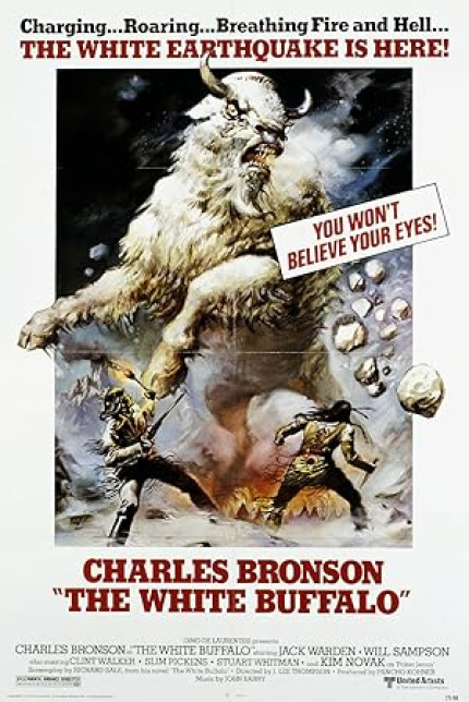 /watch-movie/the-white-buffalo