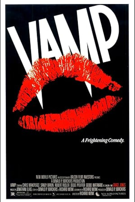 /watch-movie/vamp