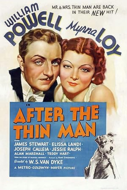 /watch-movie/after-the-thin-man