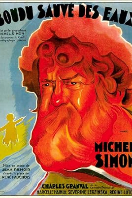 /watch-movie/boudu-saved-from-drowning
