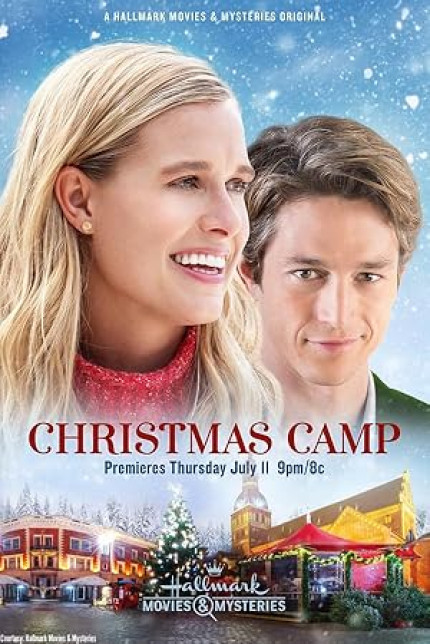 /watch-movie/christmas-camp