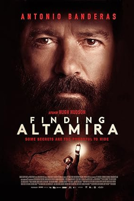 /watch-movie/finding-altamira