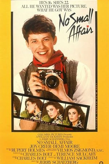 /watch-movie/no-small-affair