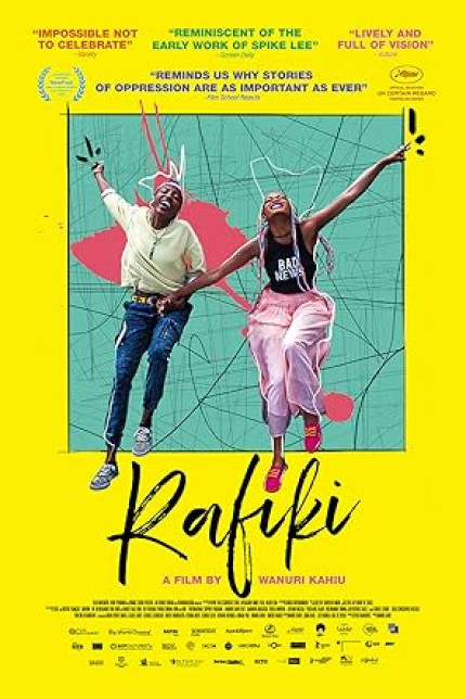 /watch-movie/rafiki