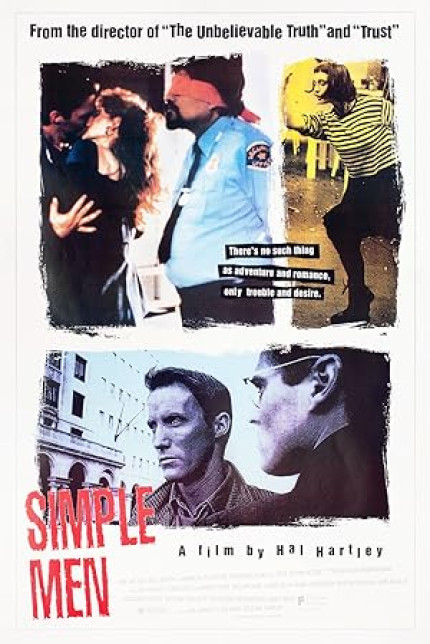 /watch-movie/simple-men